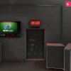 pcbs_esports_backstage_wide_stage door